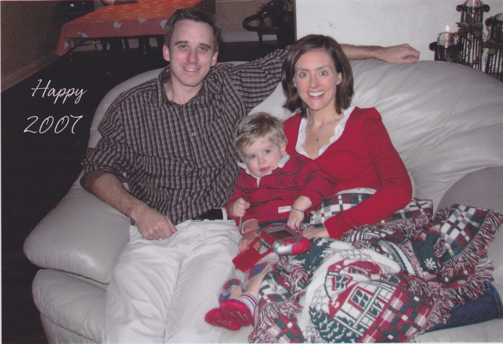 2007-12-24 Christmas Eve J&J18.jpg